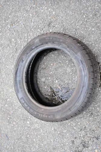 Miniatura 11 de Milestar MS932 - Neumático radial para todas las estaciones - 175/65R14 82T