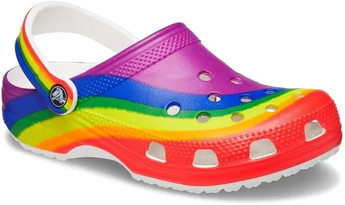 Miniatura 3 de Crocs Women's Classic Clog