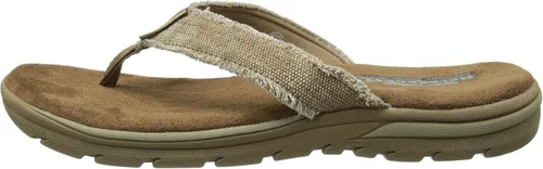 Miniatura 13 de Skechers USA Bosnia - Sandalias para hombre