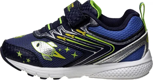 Miniatura 2 de Josmo boys Sneaker