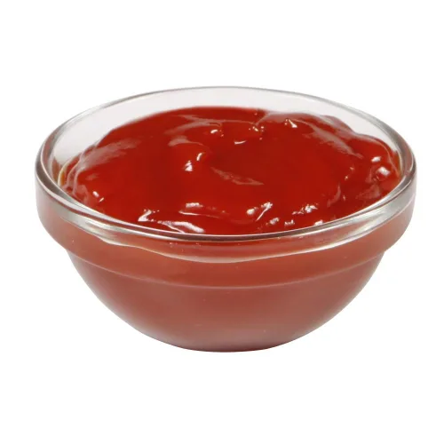 Miniatura 2 de Heinz Classic Squeeze Bottles Ketchup, botella de 14 onzas, paquete de dos