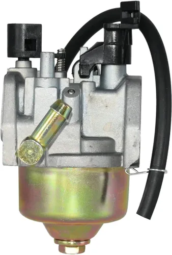 Miniatura 3 de 951-15236 Carburador apto para Troy-Bilt Storm 2410 apto para HUAYI 170SD 170SA 175SC apto para Craftsman Cub Cadet MTD quitanieves de 24 pulgadas