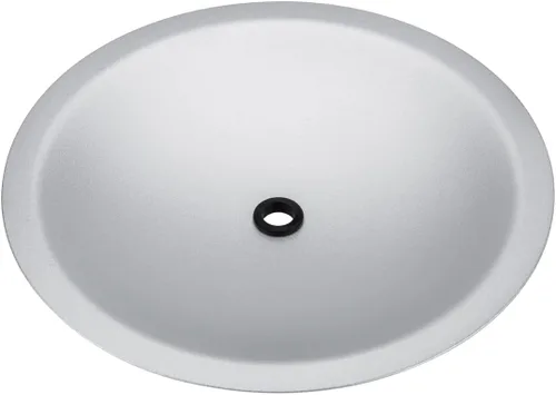 Miniatura 3 de Glow Placa deflectora para EZ Lock Softbox