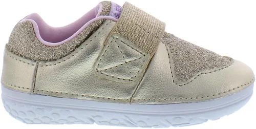 Miniatura 3 de Skechers Twinkle Sparks-BFF Magic - Tenis para niñas