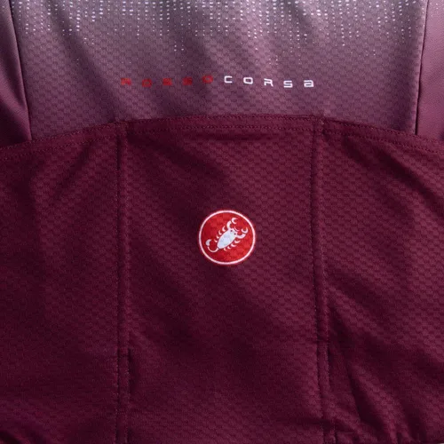 Miniatura 4 de Castelli Top para hombre