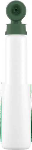 Miniatura 7 de Scotts Liquid Turf Builder - Alimento para césped, fertilizante para césped, 32 onzas líquidas (paquete de 6)