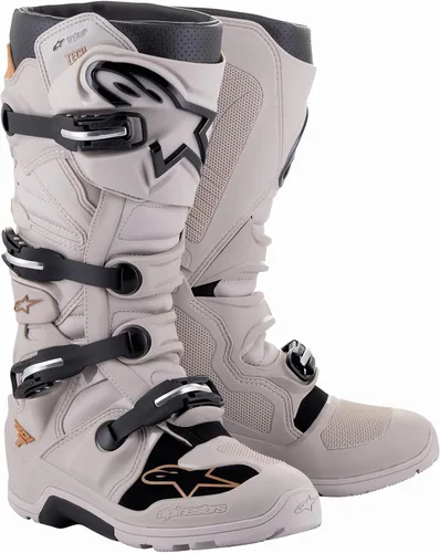 Miniatura 31 de Alpinestars Tech 7 Enduro Botas para hombre