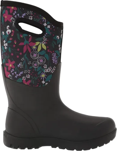 Miniatura 6 de BOGS Women's Neo-Classic Boot Rain