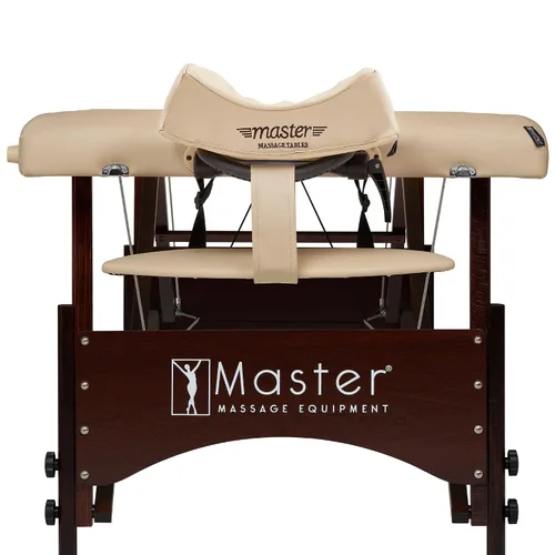 Miniatura 13 de Master Massage Mesas Simplicity - Reposacabezas para mesa de masaje