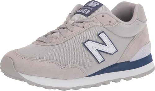 Miniatura 24 de New Balance, 515 V3 - Tenis para mujer