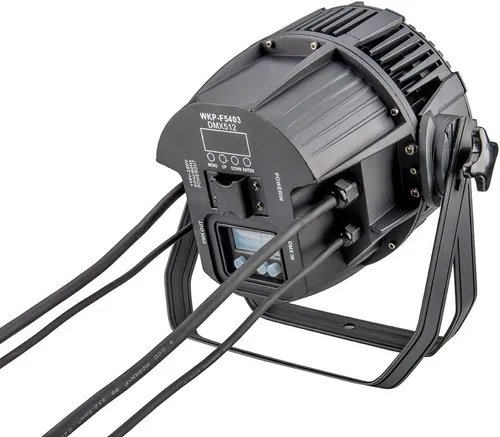 Miniatura 7 de Cable de alimentación impermeable, 3 pines 13AWG 2.5mm2, conector impermeable, cable de extensión de alimentación, 16.4 ft, 16.4 pies, IP65, cable
