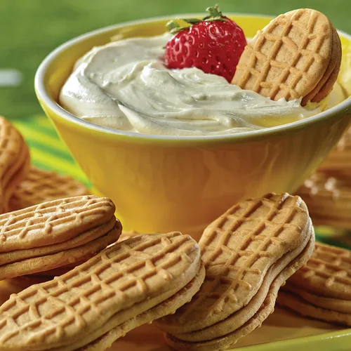 Miniatura 11 de Sándwich de mantequilla de maní de Nutte Butter