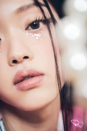 Miniatura 7 de OH MY GIRL YooA SELFISH 2º Mini álbum CD+Photobook+Tarjeta fotográfica especial+Mini artículo+Tarjeta de mensaje+Tarjeta fotográfica
