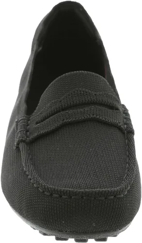 Miniatura 2 de Skechers Zapatillas Cleo Driver Power para parejas para mujer