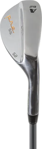 Miniatura 3 de Pinemeadow Golf Cuña de Golf para Hombre Mano Derecha Pre