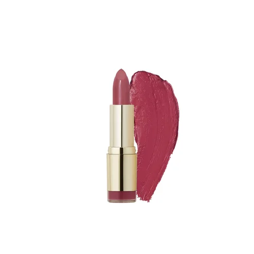 Miniatura 21 de Milani Color Statement Lápiz labial mate - Love (0.14 onzas) sin crueldad animal, nutriente, con un acabado mate completo Amor mate