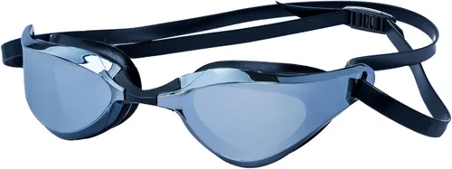 Miniatura 10 de THEMAGIC5 Gafas de natación Gafas de natación para adultos para hombres y mujeres Antivaho y sin fugas gafas de natación para recreación
