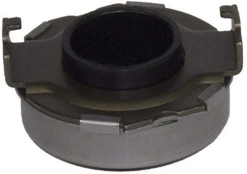 Miniatura 7 de SOUTHEASTCLUTCH Kit de embrague compatible con Civic DX EX GX LX Reverb VALUE EX-R CX SI VX 1992-2005 1.5L L4 1.6L L4 1.7L L4 GAS SOHC aspirado