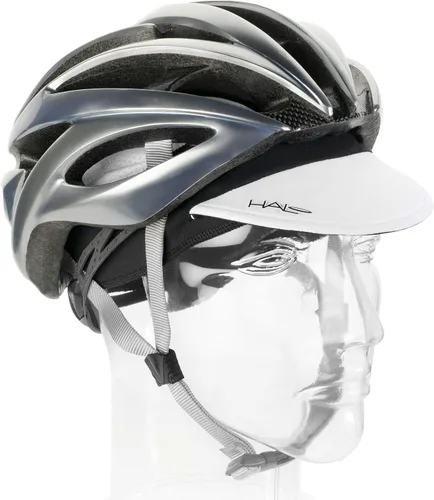 Miniatura 3 de Halo Headband Gorra estándar para mujer