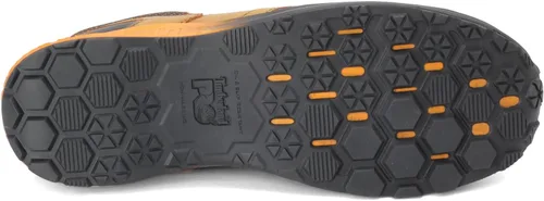 Miniatura 7 de Timberland PRO Botas de trabajo Reaxion Athletic Hiker Wateproof para hombre