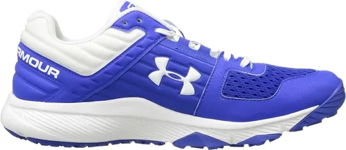 Miniatura 6 de Under Armour - Tenis de béisbol de entrenamiento para hombre