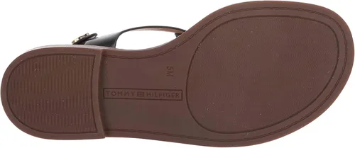 Miniatura 5 de Tommy Hilfiger Sandalia Bennia para mujer