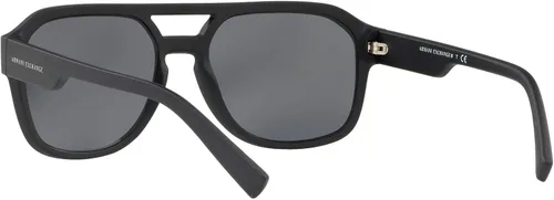 Miniatura 6 de Armani Exchange sol para hombre