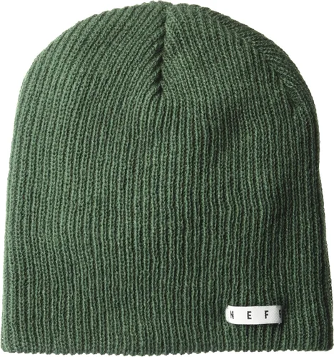 Miniatura 74 de NEFF - Gorro jaspeado de uso diario, para hombre y mujer