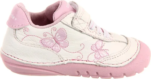 Miniatura 5 de Sride Rite Bambi tenis deportivos con movimiento suave (para bebés y niños)
