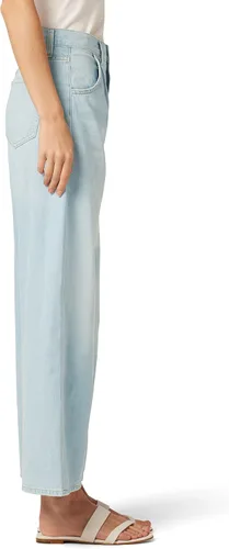 Miniatura 2 de Joe's Womens The Pleated Wide Leg Ankle