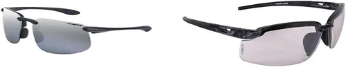 Miniatura 9 de Lentes de seguridad Crossfire