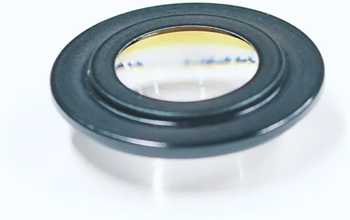 Miniatura 4 de Koulele - Lente de repuesto para nueva Insta360 X4 Action Camera Lens Repair Part (X4-version2-1pic)