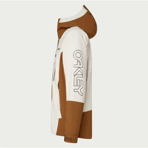 Miniatura 3 de Oakley mens Thermonuclear Protection Tbt Insulated Jacket