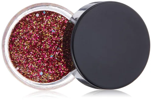 Miniatura 5 de Abracadabra Glitter #254 Desde Royal Care Cosmetics