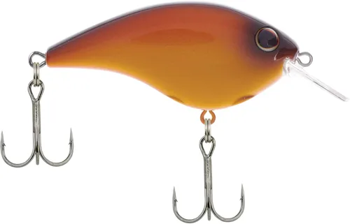 Miniatura 29 de Berkley Frittside Fishing Hard Bait Bronceado en aerosol