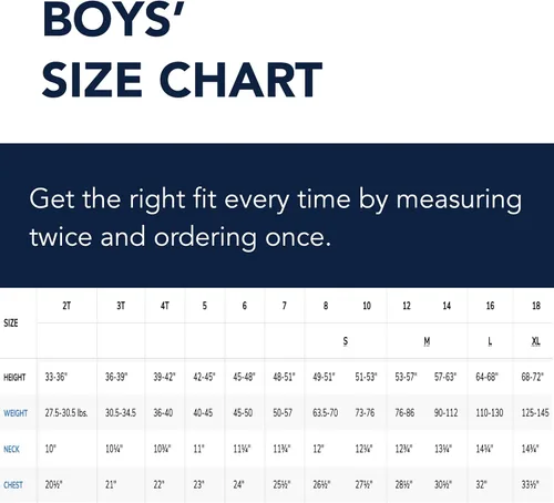 Miniatura 6 de vineyard vines Edgartown Pique Polo para niño