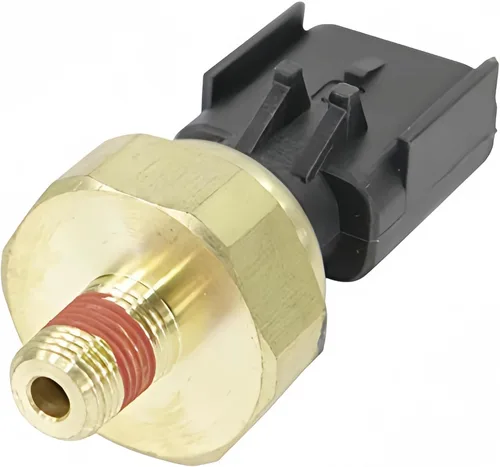 Miniatura 2 de 05149062AA PS401 PS317 56028807AA Interruptor de sensor de presión de aceite apto para Jeep Dodge Ram Chrysler, Cherokee Wrangler Commander