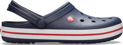 Miniatura 4 de Crocs Zuecos unisex para adultos