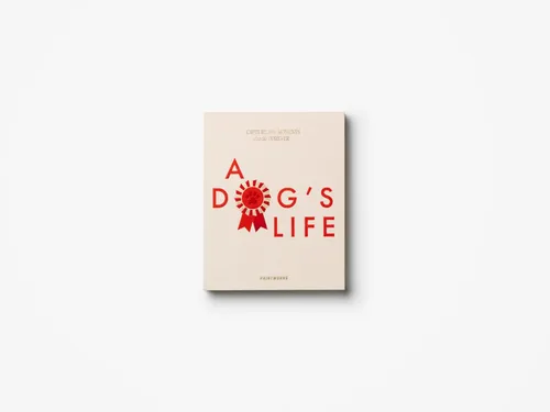 Miniatura 5 de Life of a Dog by Printworks