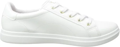 Miniatura 4 de Skechers Zapatos deportivos Bobs D'vine-Instant Delight para mujer