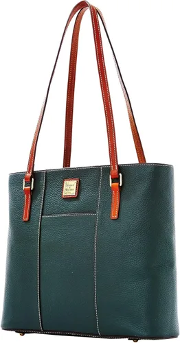Miniatura 2 de Dooney & Bourke Pebble Grain Lexington