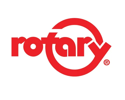 Miniatura 2 de Rotary Corp B&S Juntas Repl 495993