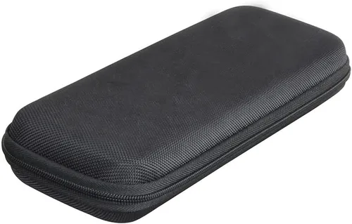 Miniatura 4 de Hermitshell Estuche rígido de viaje para temporizador Speed Stacks G5 (solo caja)