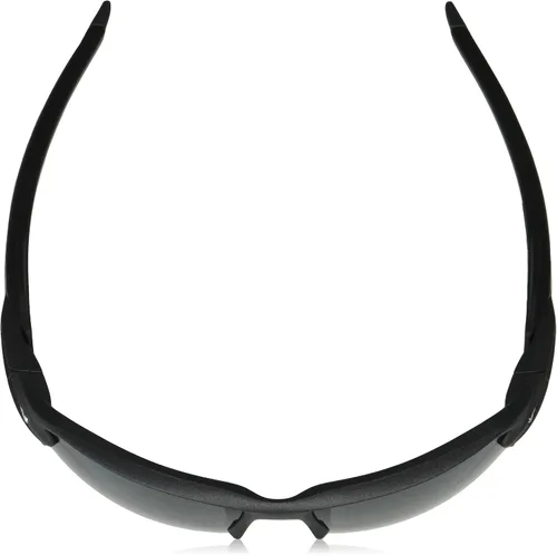 Miniatura 4 de Oakley Flak 20 XL Gafas de sol
