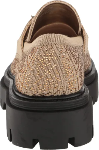 Miniatura 3 de GUESS Keatee Mocasines para mujer