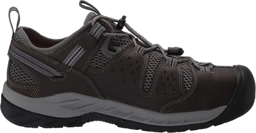 Miniatura 6 de Keen Utility Atlanta Cool II
