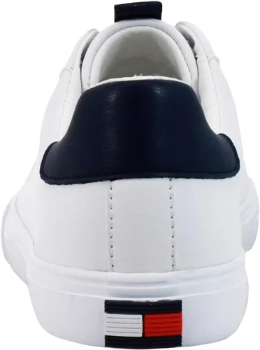 Miniatura 3 de Tommy Hilfiger Lamiss para mujer