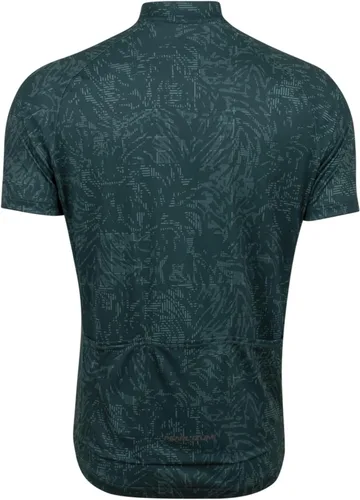 Miniatura 4 de PEARL IZUMI Camiseta de ciclismo clásica para hombre