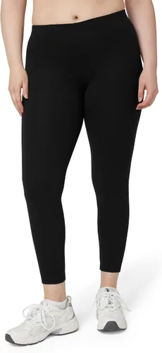Miniatura 2 de No Nonsense Womens Cotton Legging