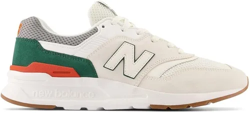 Miniatura 3 de New Balance - Tenis 997h V1 para hombre.